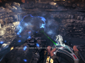ShippingPC-StormGame 2014-12-13 13-19-03-90.png